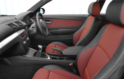 BMW-1-series-interior