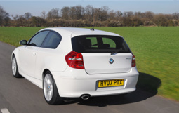 BMW-1-series-rear