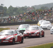 MICRO_BTCC_RUNNING