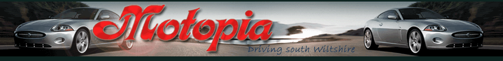 MOTOPIA-TOPPER-big-gif