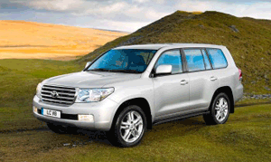 TOYOTA-LAND-CRUISER