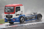 Truck-Race-THUMB