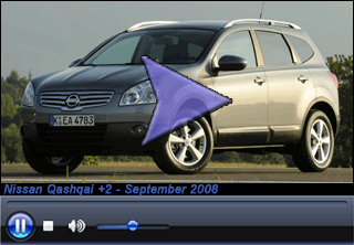 VIDEO-SCREEN-QASHQAI