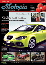 WEB-MAG-frontMAY-gif
