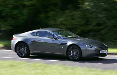 aston-martin