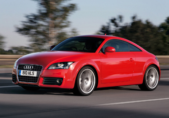 audi tt coupe audi tt coupe