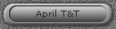 April T&T