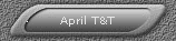 April T&T