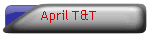 April T&T