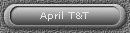 April T&T