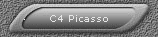 C4 Picasso