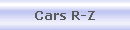 Cars R-Z
