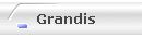 Grandis