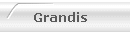 Grandis