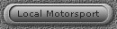 Local Motorsport
