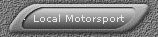 Local Motorsport