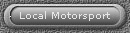 Local Motorsport