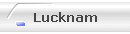Lucknam