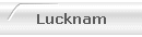 Lucknam