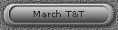 March T&T
