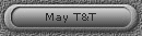 May T&T