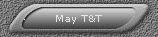 May T&T