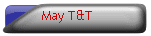 May T&T