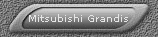 Mitsubishi Grandis