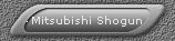 Mitsubishi Shogun