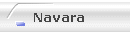 Navara