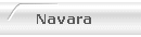 Navara