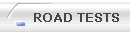 ROAD TESTS