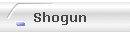 Shogun