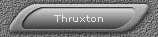 Thruxton
