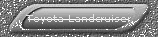 Toyota Landcruiser