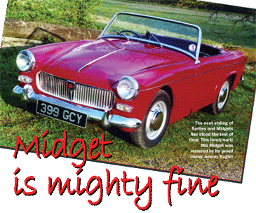 MG-Midget-front-gif