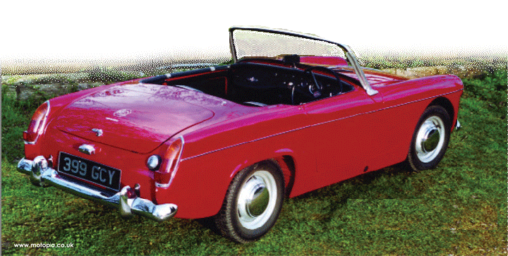 MG-Midget-gif