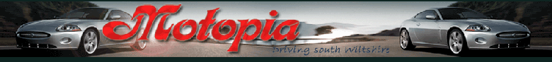 MOTOPIA-TOPPER-big-gif