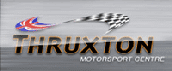 THRUXTON-MSC