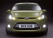 fiesta-front