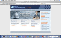 AUTO WINDSCREENS