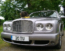 bentley-and-chick2