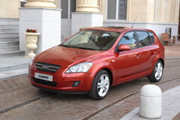 ceed_front1