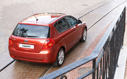 ceed_rear1