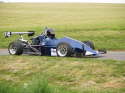 Gurston APRIL 2007