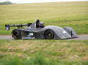 Gurston APRIL 2007