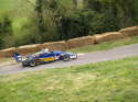 Gurston APRIL 2007