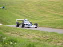 Gurston APRIL 2007