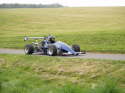Gurston APRIL 2007