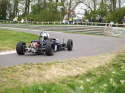 Gurston APRIL 2007